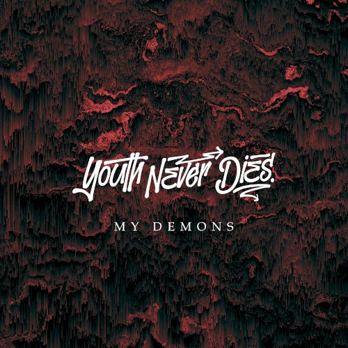 My Demons