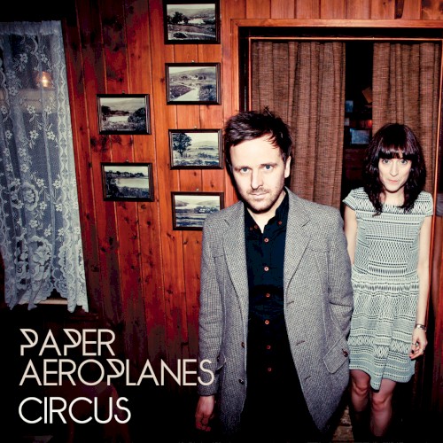 Circus