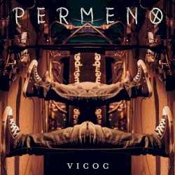 Permeno