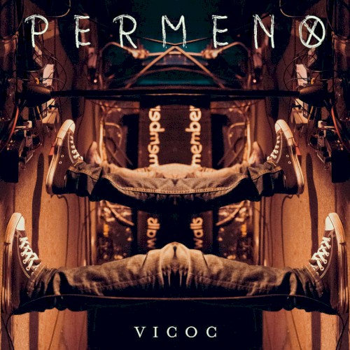 Permeno