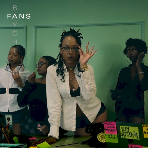 FANS
