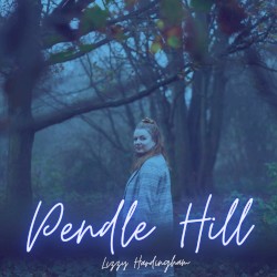 Pendle Hill