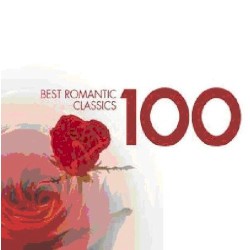 100 Best Romantic Classics