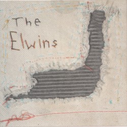 The Elwins