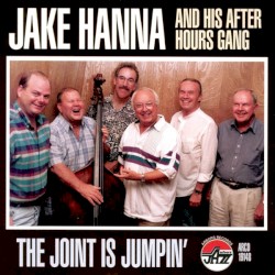 The Joint is Jumpin'