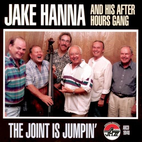 The Joint is Jumpin'