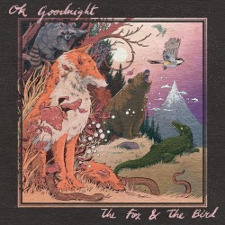 The Fox and the Bird