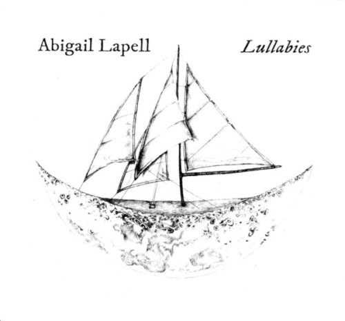 Lullabies