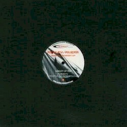 Urban Bloodsport EP