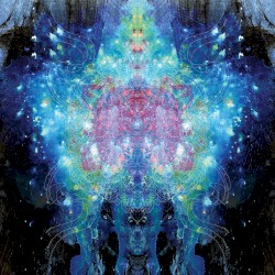 Redef Remixes