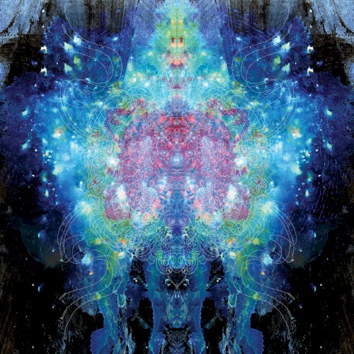 Redef Remixes