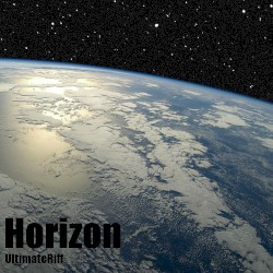 Horizon (UltimateRemix)