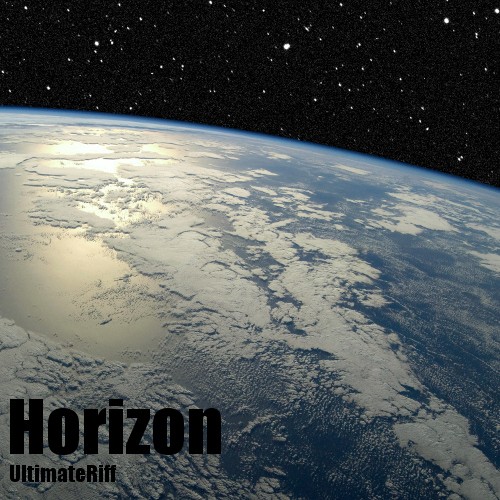Horizon (UltimateRemix)