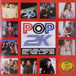 POP 2K