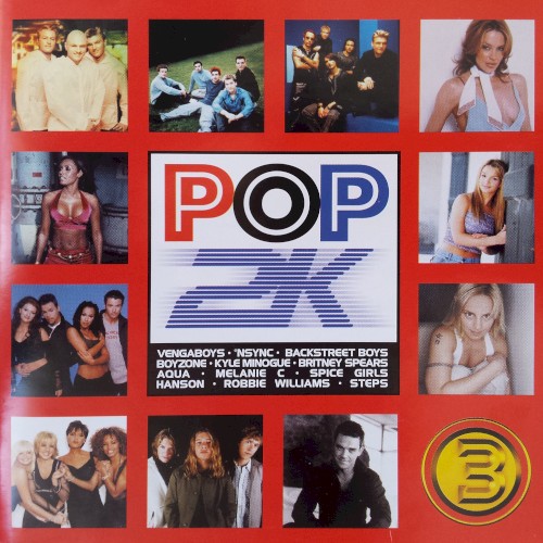 POP 2K
