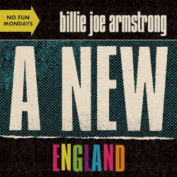 A New England