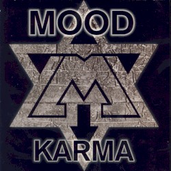 Karma