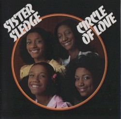 Circle of Love