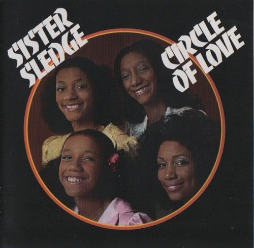 Circle of Love