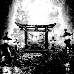 Ghosts