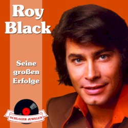 Seine großen Erfolge