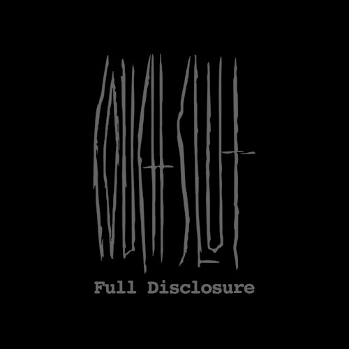 Full Disclosure