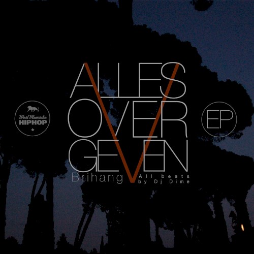 Alles over geven