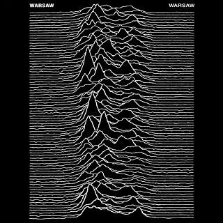 Unreleased Album RCA demo