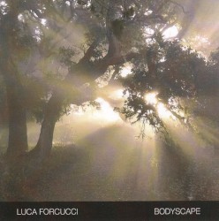 Bodyscape