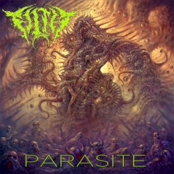 Parasite