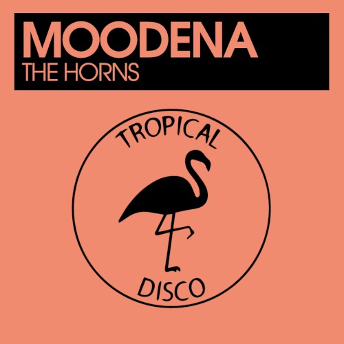 The Horns
