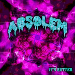 Absolem