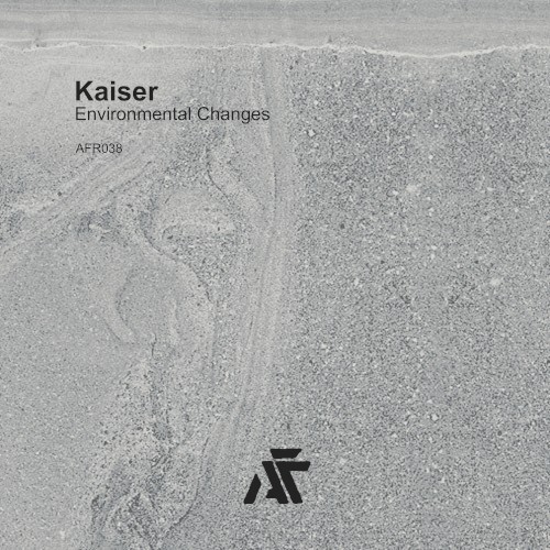 Environmental Changes