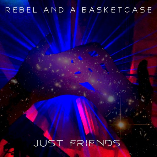 Just Friends