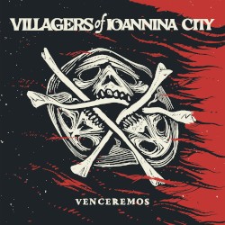 Venceremos