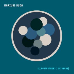 Claustrophobic Universe