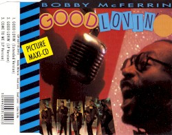 Good Lovin'