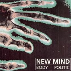 Body Politic