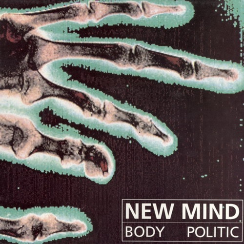 Body Politic