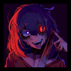 SAiKO GiRL
