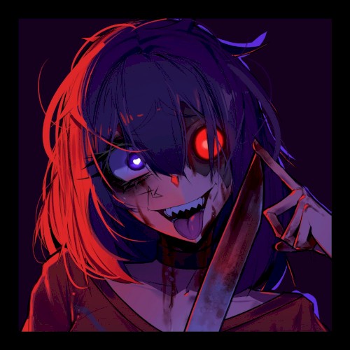 SAiKO GiRL