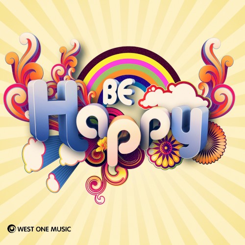 Be Happy