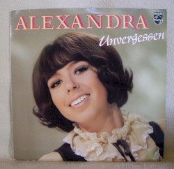 Unvergessen