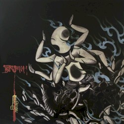 魔境-Makyo-