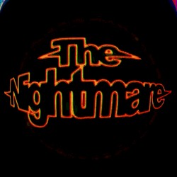 The Nightmare