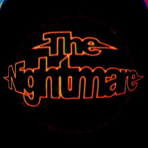 The Nightmare