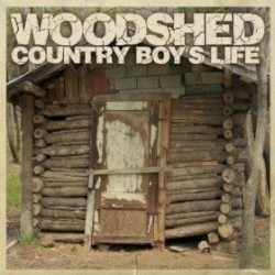 Country Boy’s Life