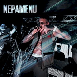 Nepamenu