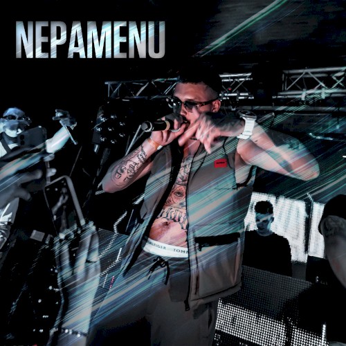 Nepamenu