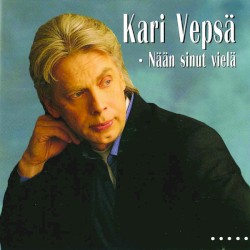 Nään sinut vielä